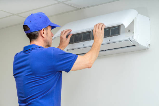 Best Air Duct Cleaning Company Near Me  in Denmark, SC